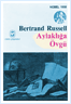 Aylaklığa Övgü | Bertrand Russell