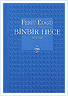 Binbir Hece | Ferit Edgü