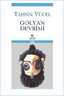 Golyan Devrimi | Tahsin Yücel