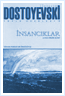 İnsancıklar | Fyodor Mihailovic Dostoyevski