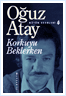 Korkuyu Beklerken | Oğuz Atay