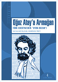 Oğuz Atay'a Armağan