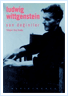 Yan Değiniler | Ludwig Wittgenstein