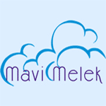 Biz Kimiz, Neyiz ki!