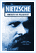Nietzsche'nin Hayatı ve Felsefesi