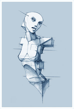 Kime Ölsem Kimin Umurunda