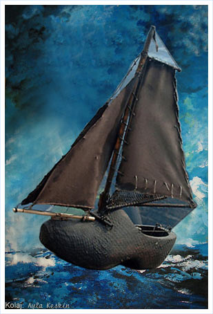 Müzik Holde | Ayla Keskin