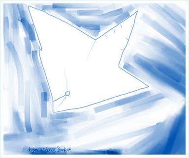 Sayıların Şehveti | Güneş Bozkurt