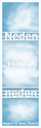 Vasat Bir Zamane Gerçeği | Güneş Bozkurt