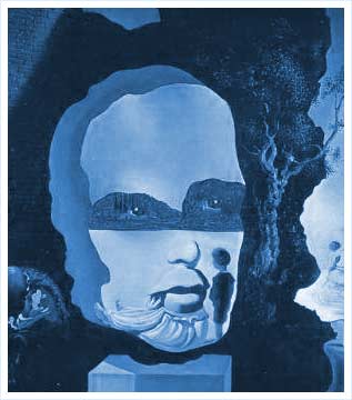 Âşıktım, Annem Aşağılamıştı Beni