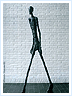 Alberto Giacometti