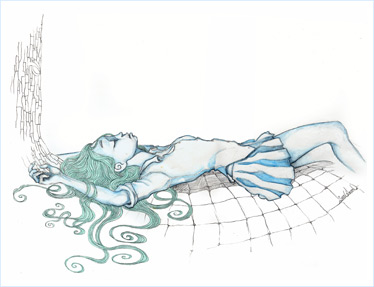 Bugün Öldü | Sadi Güran