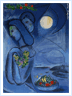 Marc Chagall