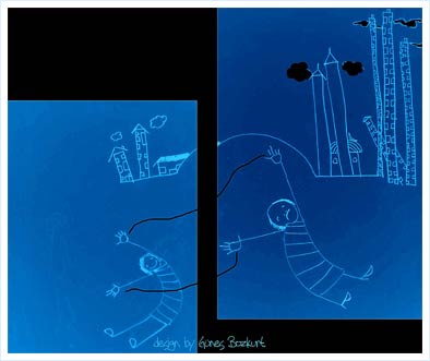 Nisyan | Güneş Bozkurt