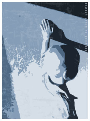 Parti | Sinan Çakmak