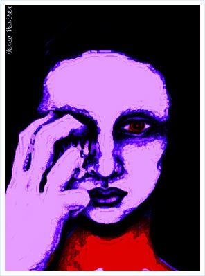 Sancı | Genco Demirer